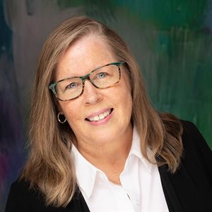 Jan Epps-Dawson