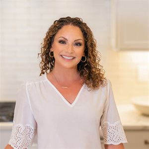Amy Clark