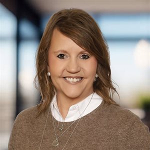 Melissa Cowman